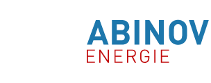 logo Abinov